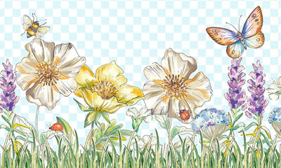 Image Not Available